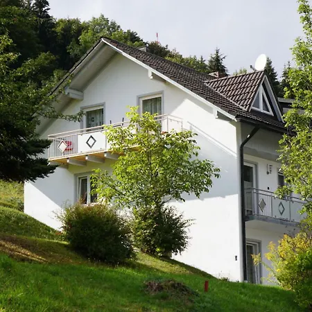 Jobst Daxstein